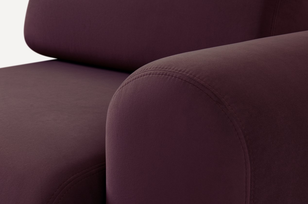 Изображение 888344