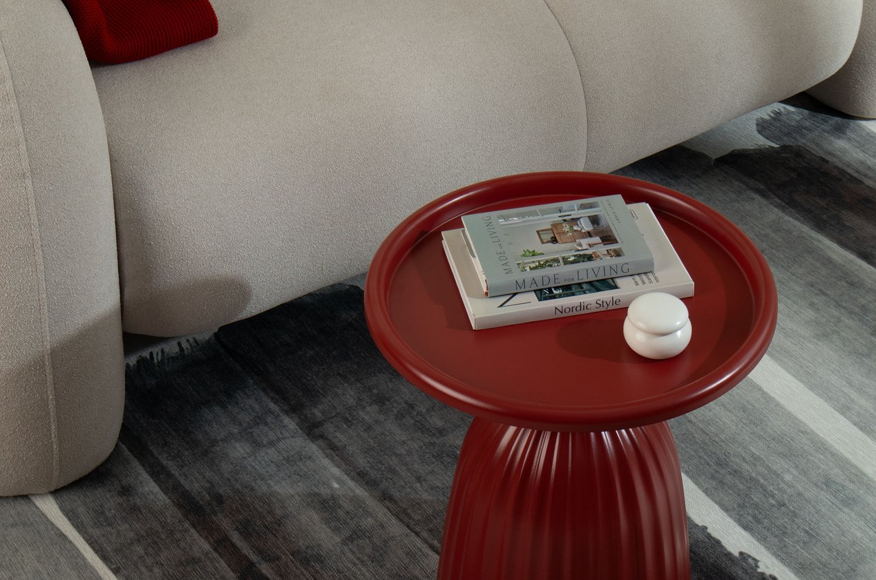 Изображение 917307