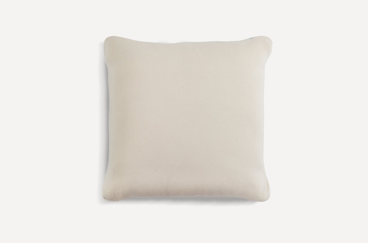 Изображение 426587