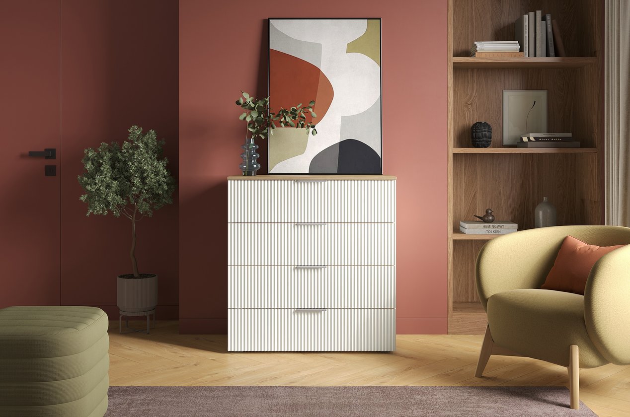 Изображение 925993