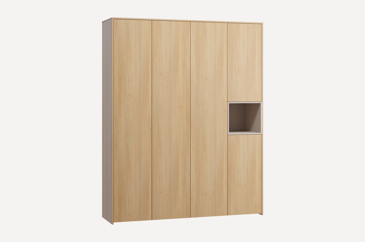 Изображение 965397 Изображение 965397