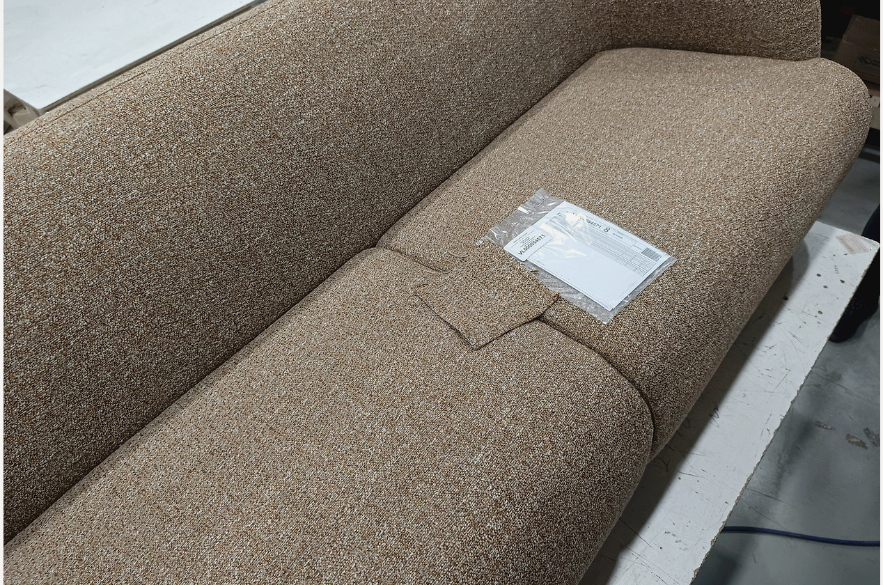 Изображение 956494