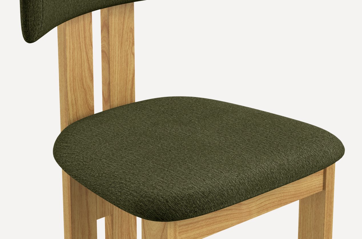 Изображение 897022