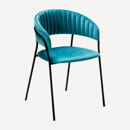 Портман Velvet Azure