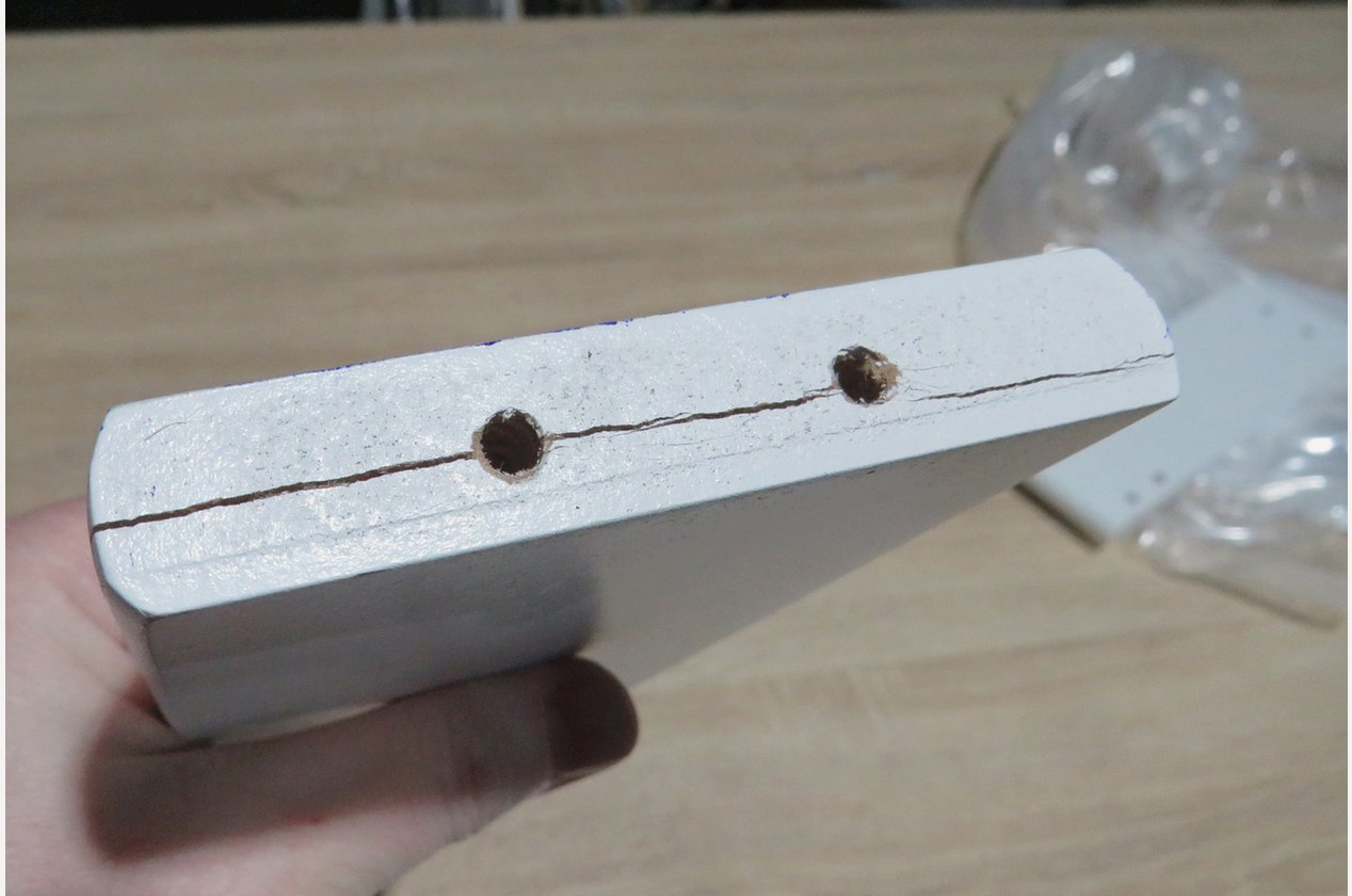 Изображение 937222