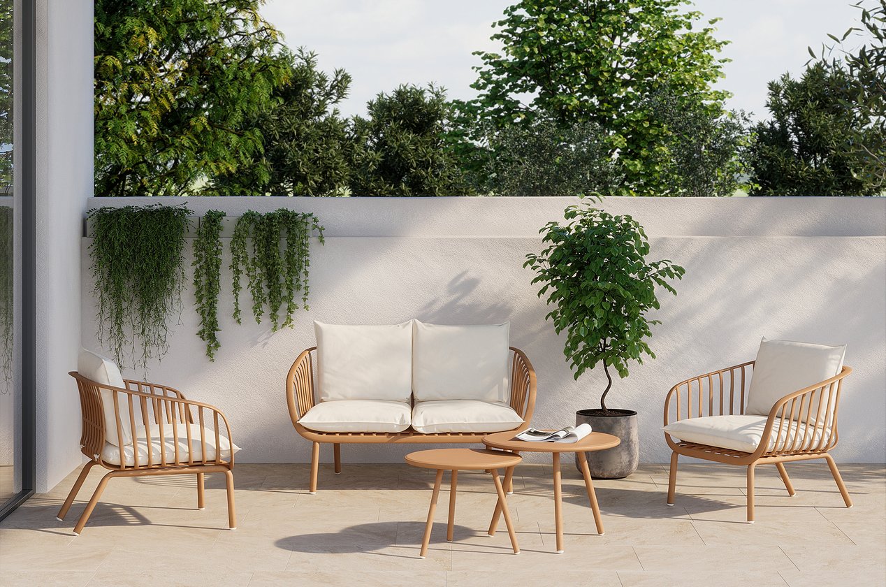 Изображение 723408