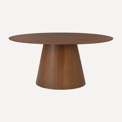 Кухонный стол Лори-2 Walnut