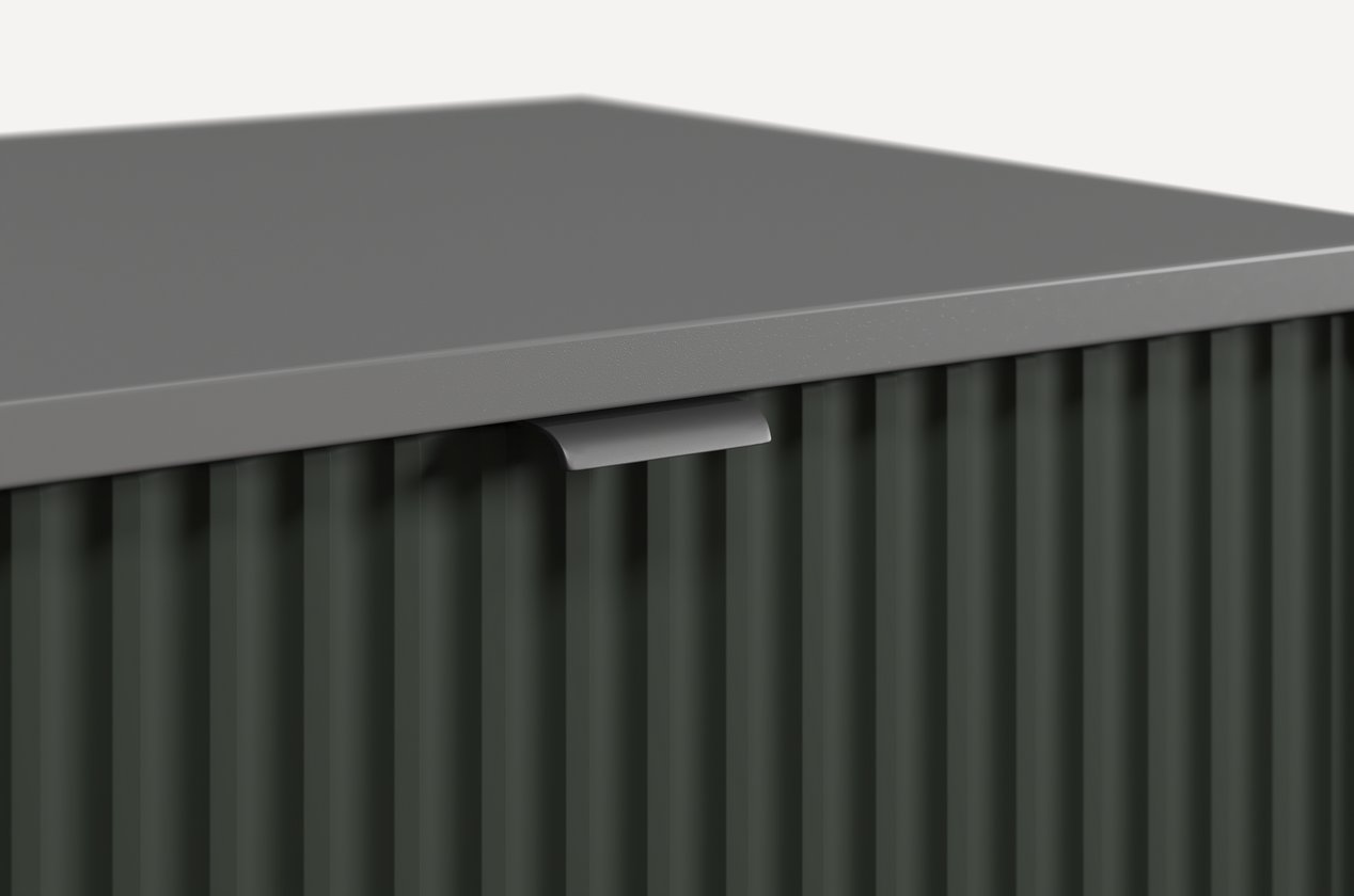 Изображение 931142