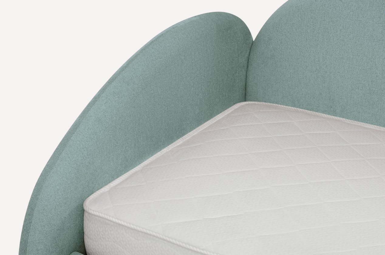 Изображение 918984