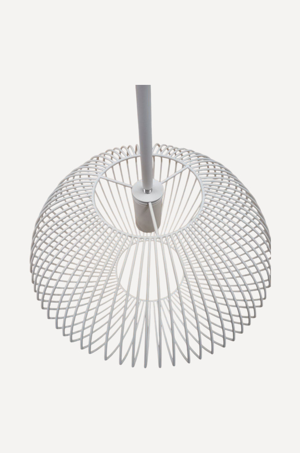 Изображение 963183