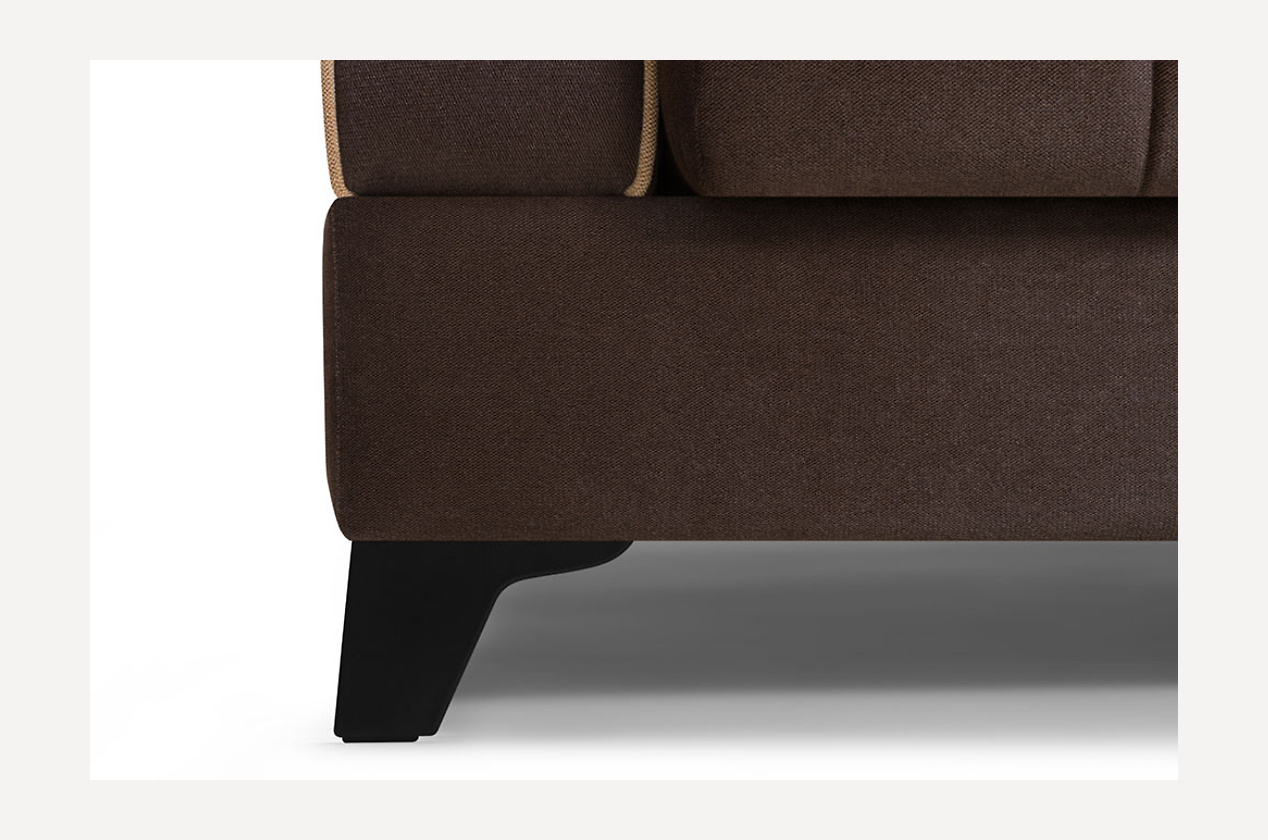 Изображение 8712