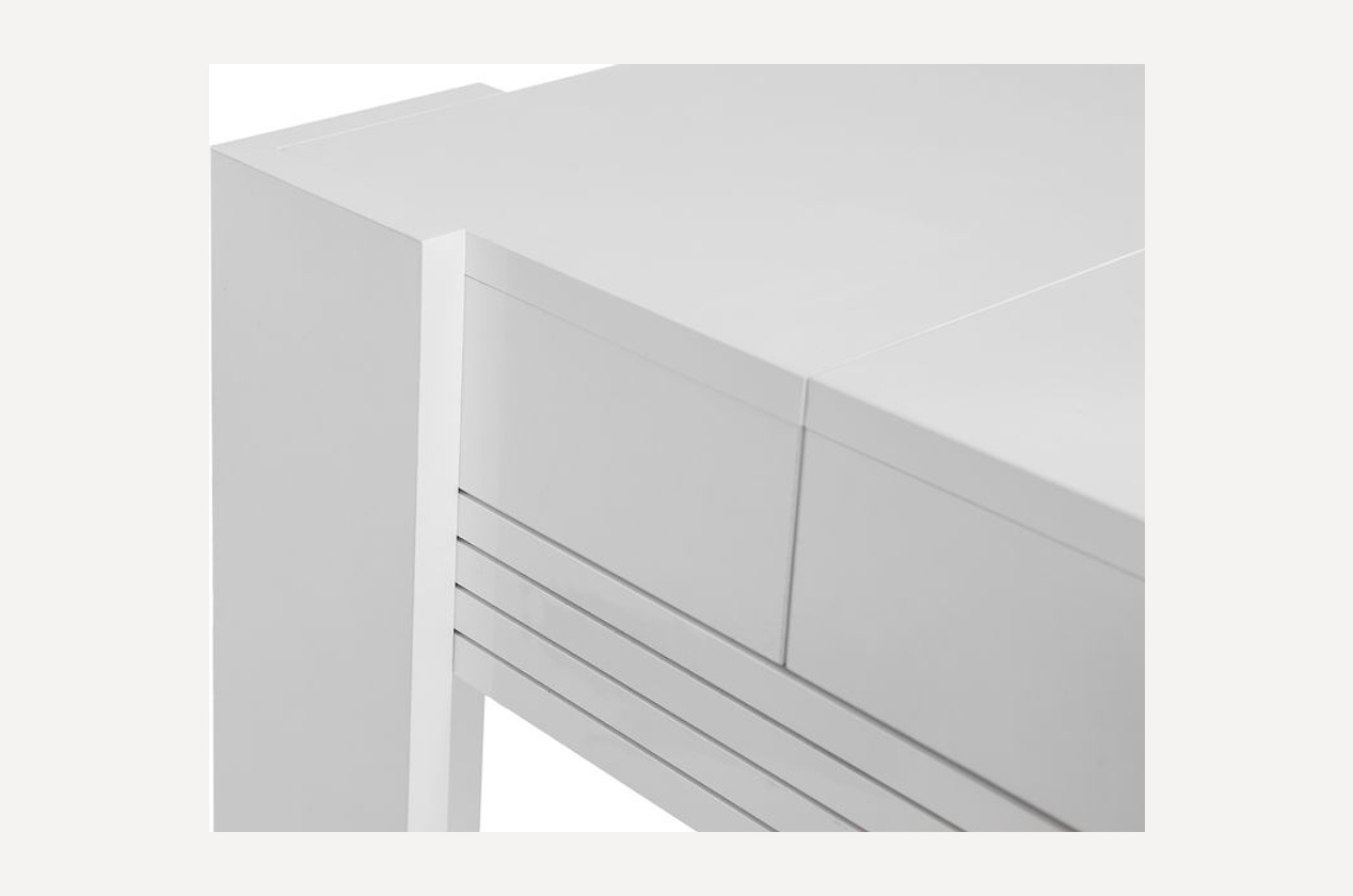 Изображение 52311