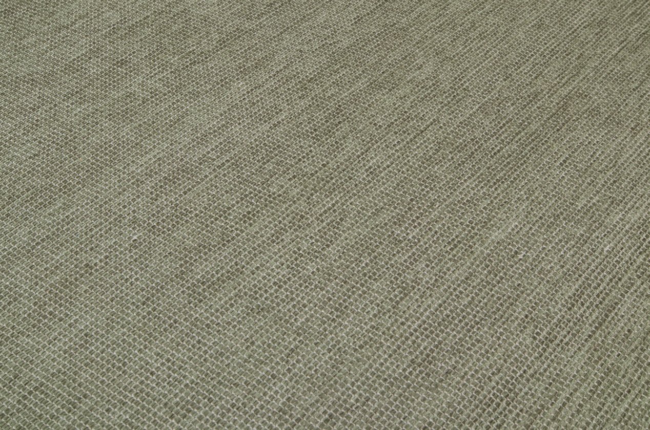 Изображение 962973