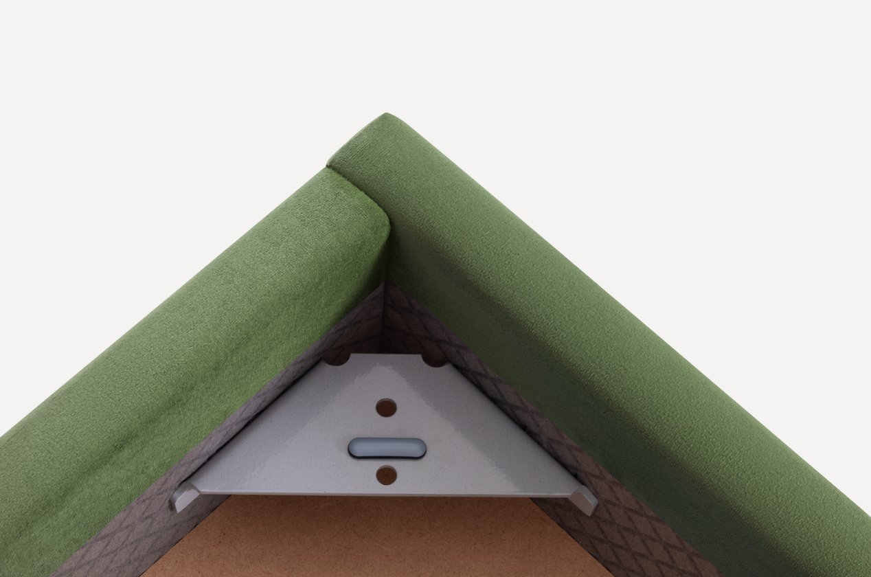 Изображение 905784