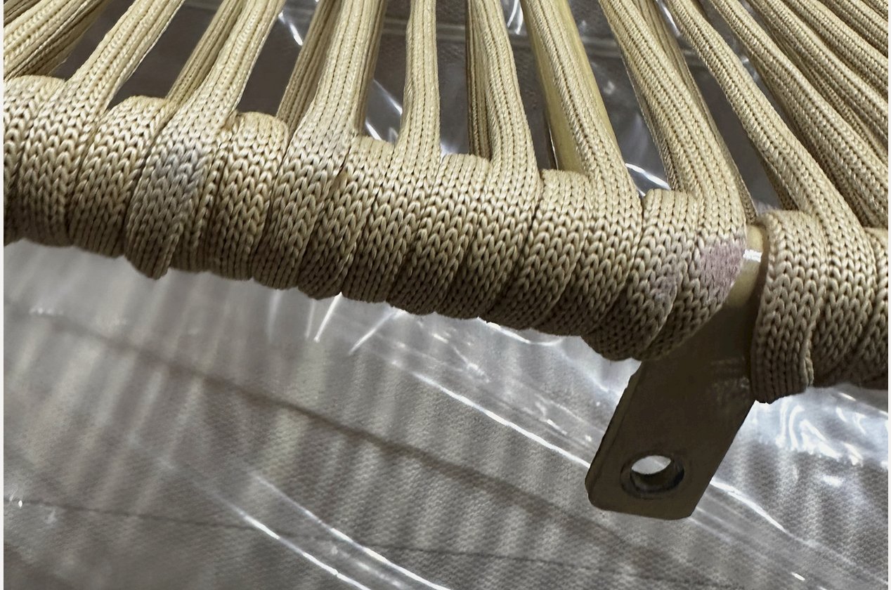 Изображение 948599