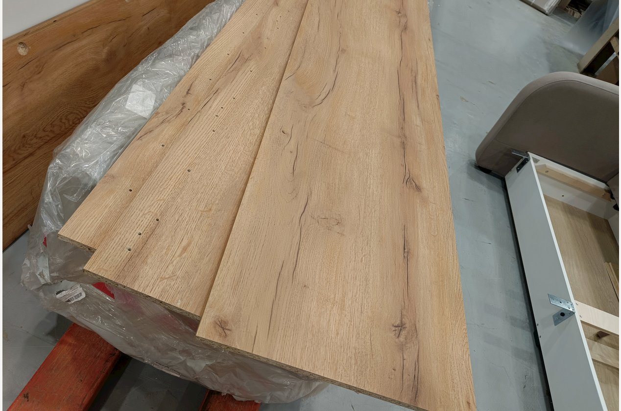 Изображение 958930