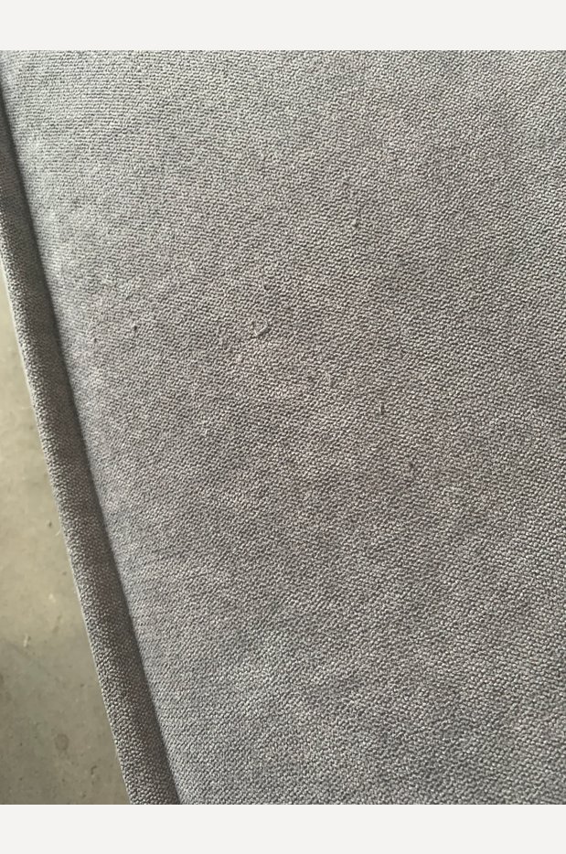 Изображение 511280