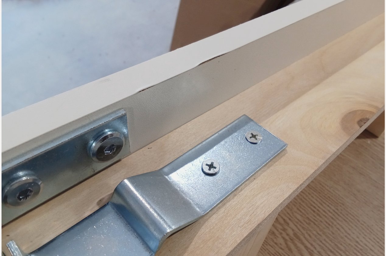 Изображение 940721