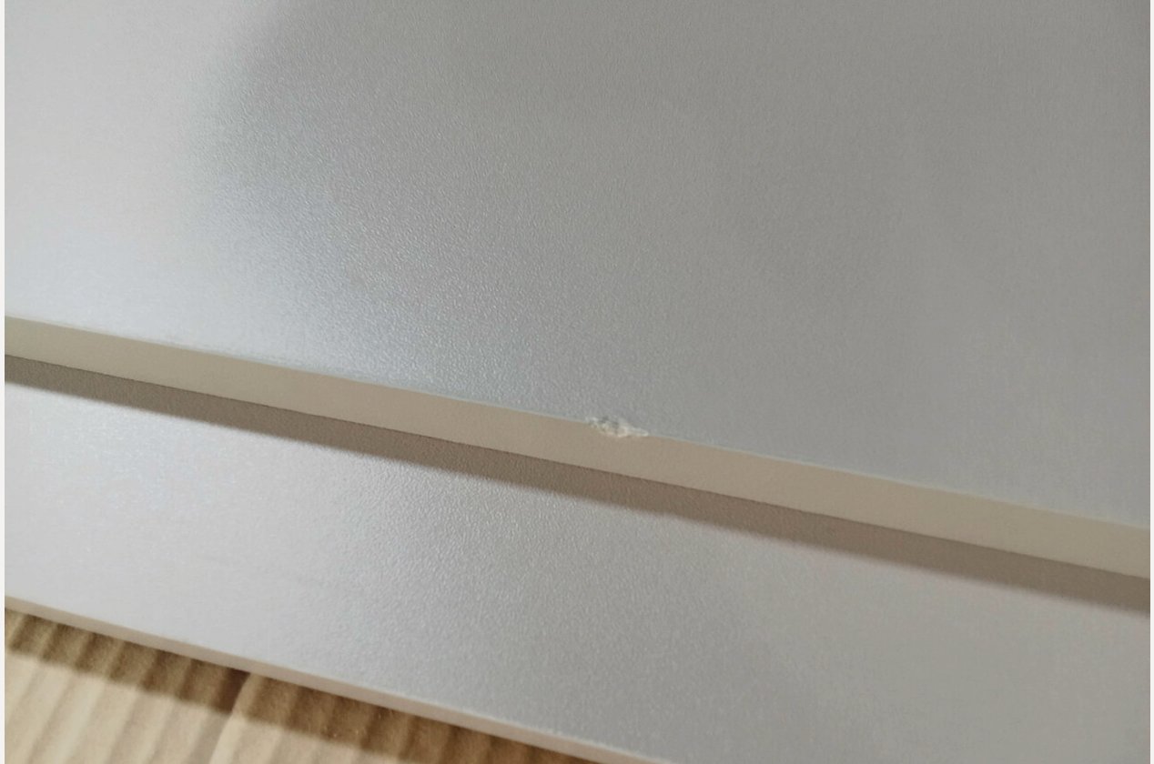 Изображение 911416