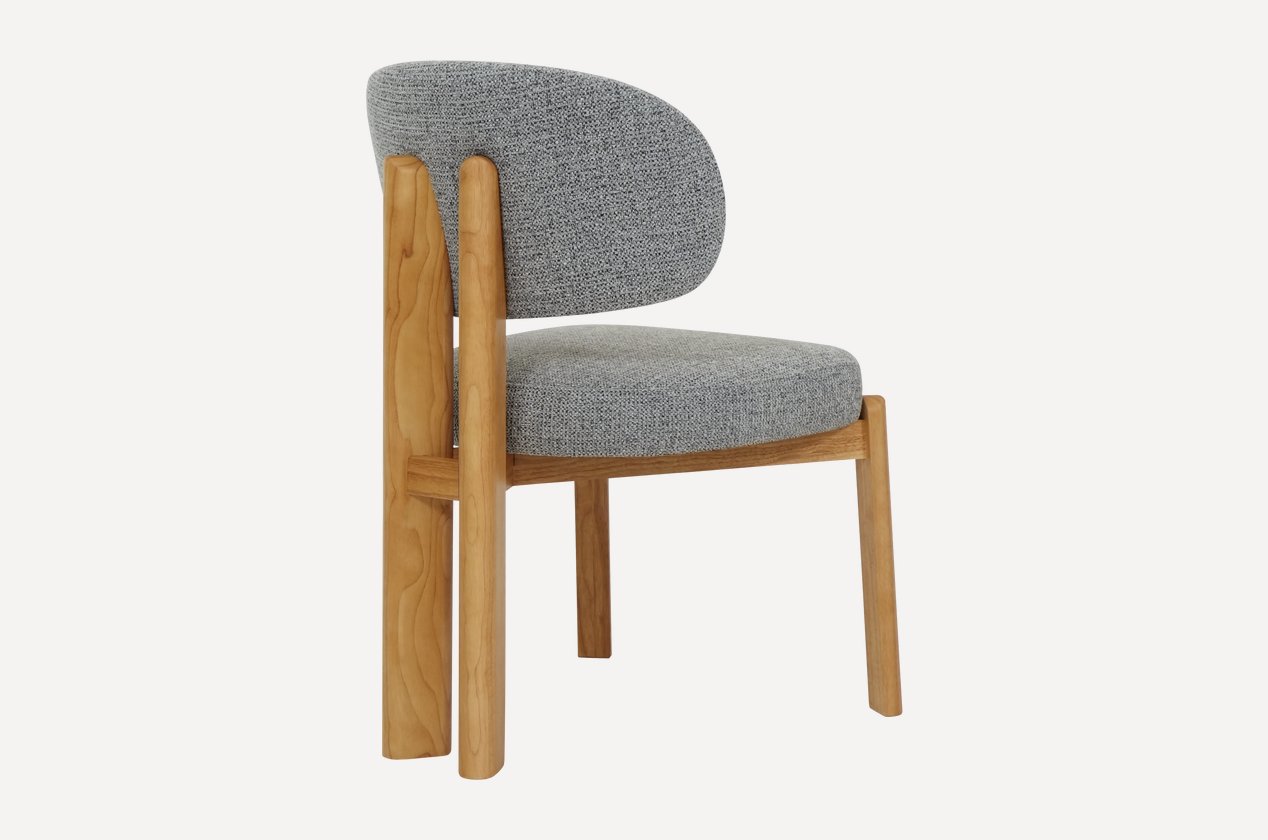 Изображение 926102