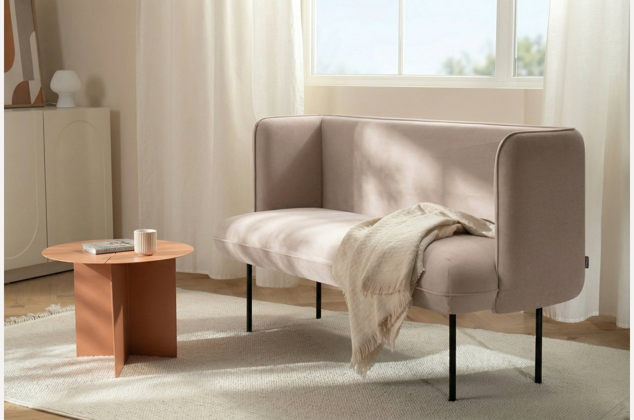 Изображение 974188 Изображение 974188