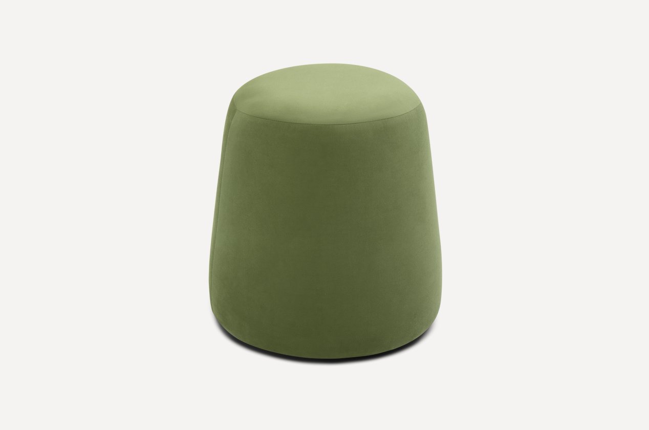 Изображение 957429