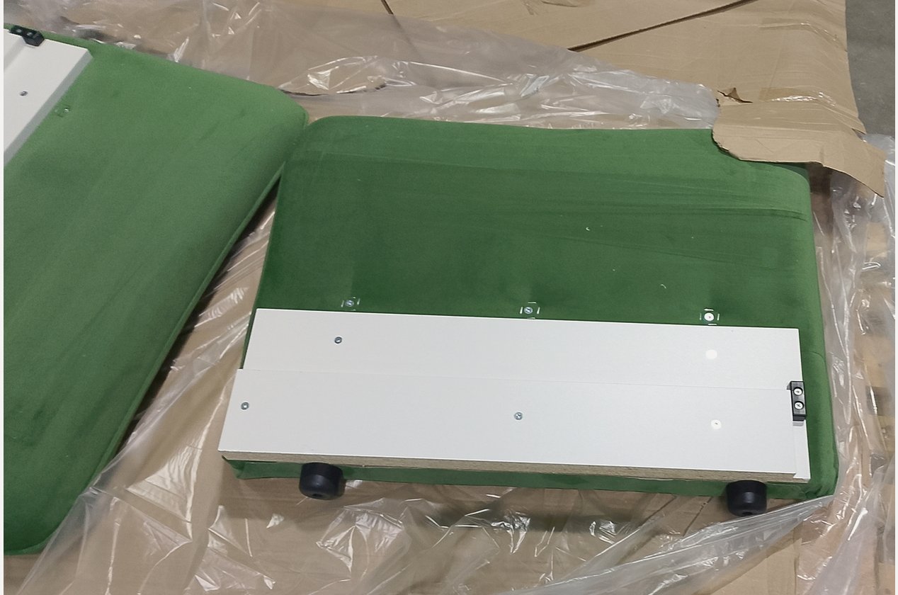 Изображение 923517