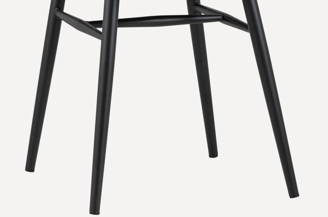 Изображение 939508