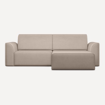 Диван угловой Байвин-1 