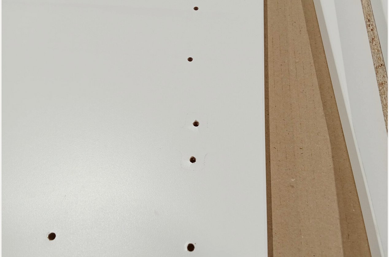 Изображение 902295