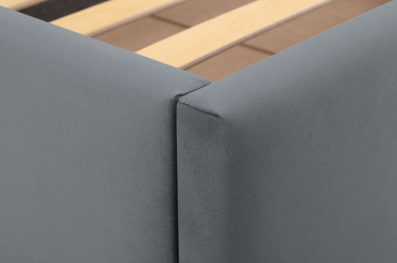 Изображение 952798 Изображение 952798