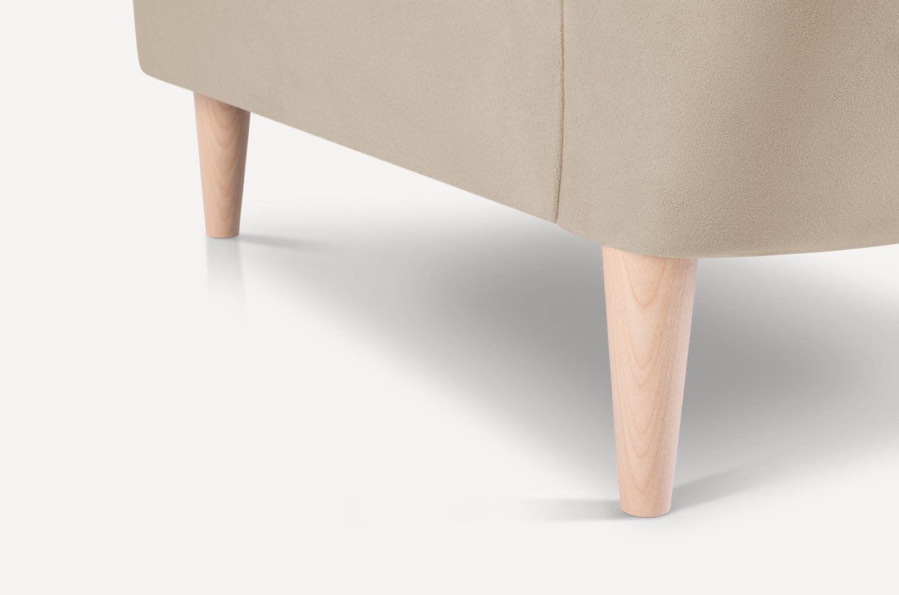 Изображение 921119