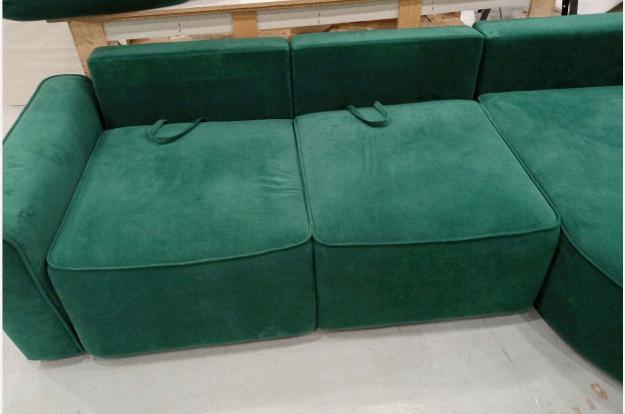 Изображение 912398