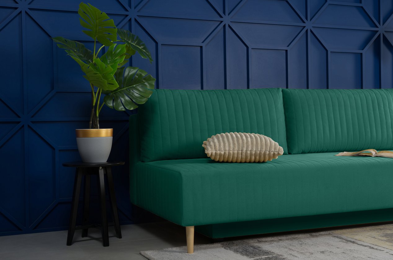 Изображение 412449