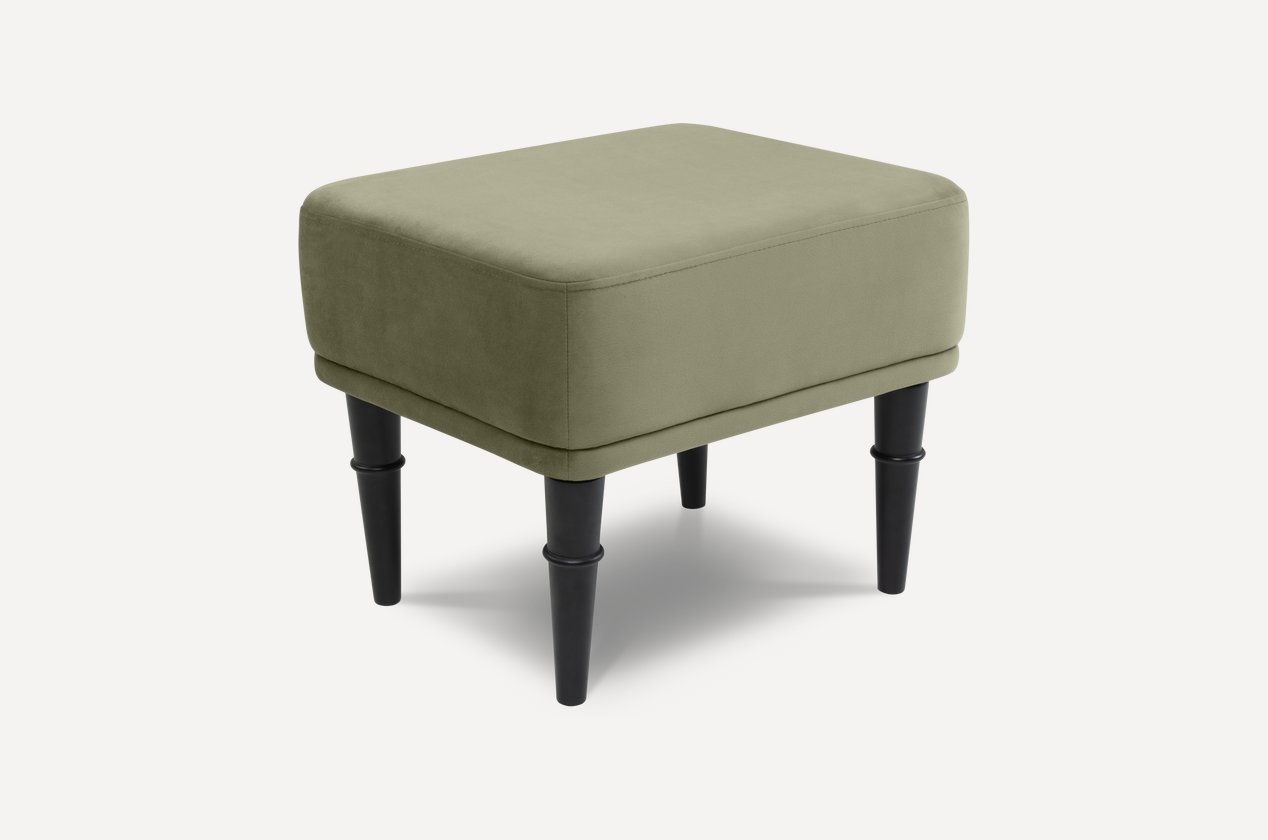 Изображение 495046