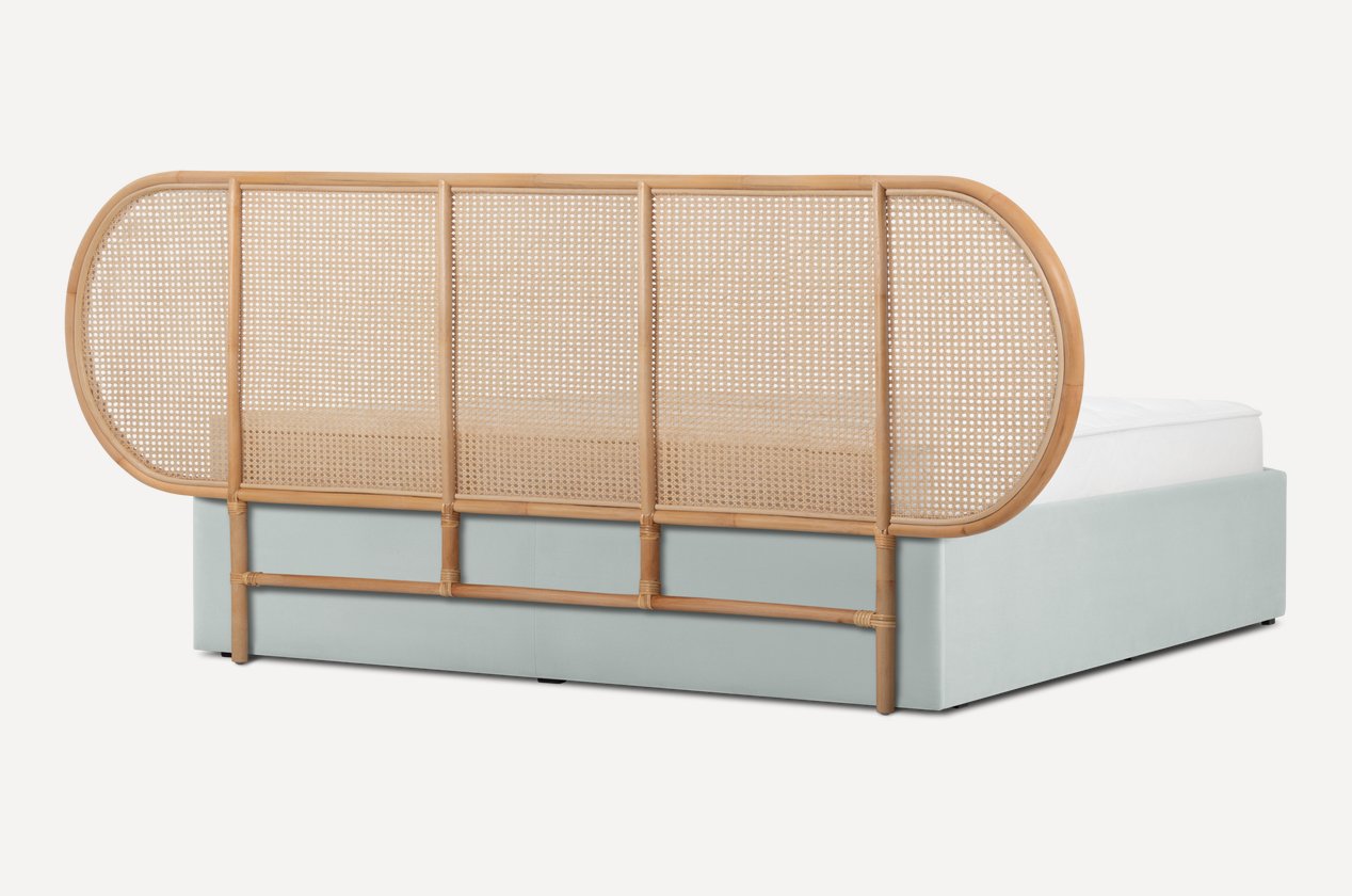 Изображение 950305