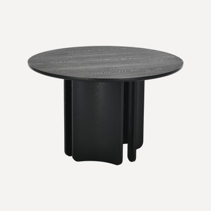 Кухонный стол Данэм Black