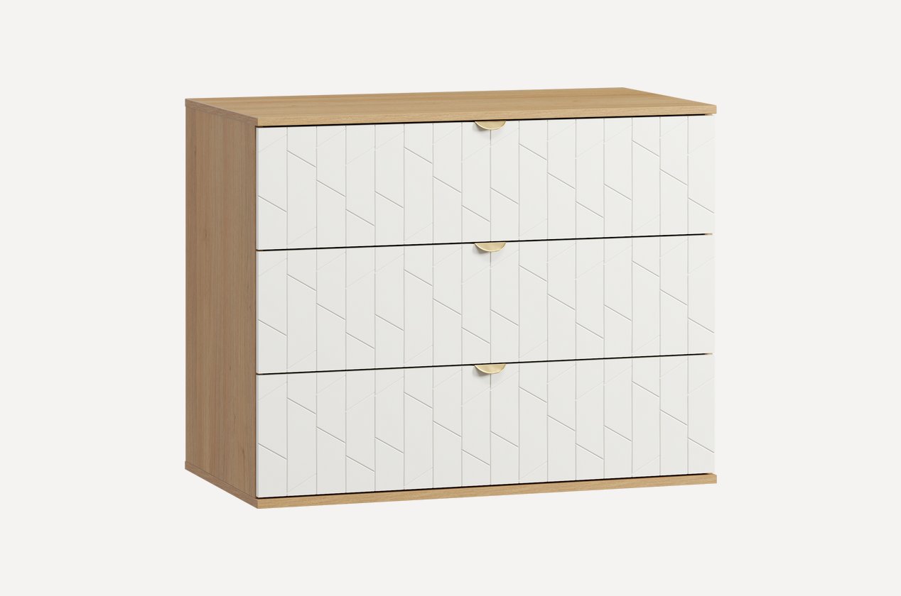 Изображение 891511