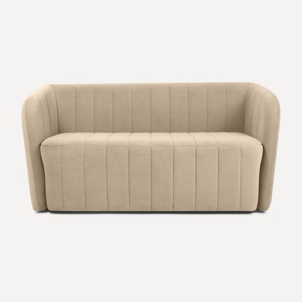 Ваймон Velvet Beige