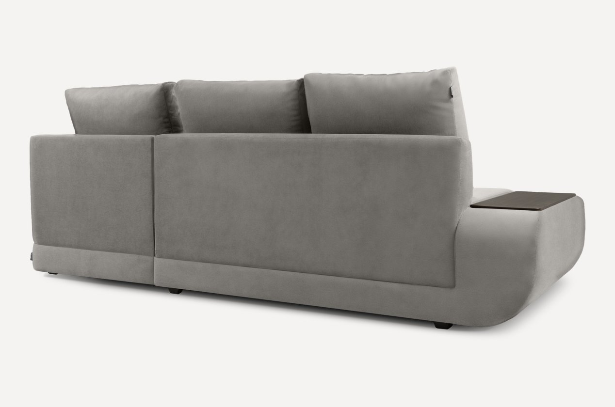 Изображение 490878 Изображение 490878