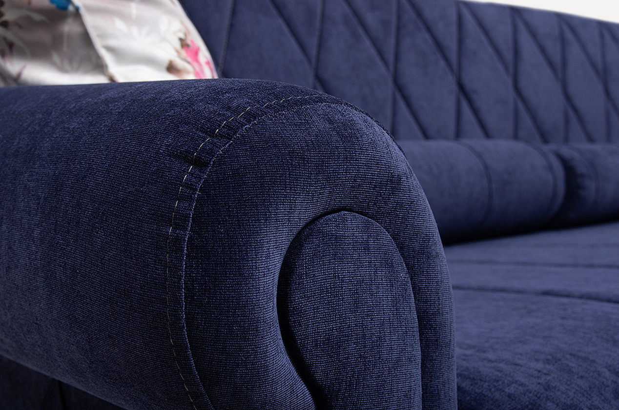 Изображение 415984