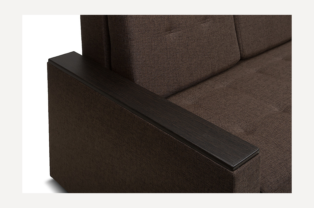 Изображение 17449