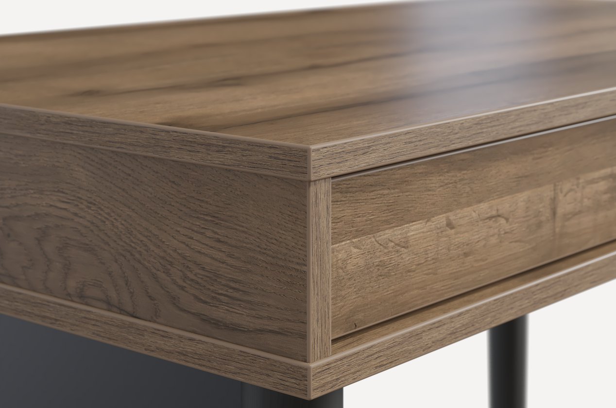 Изображение 846099