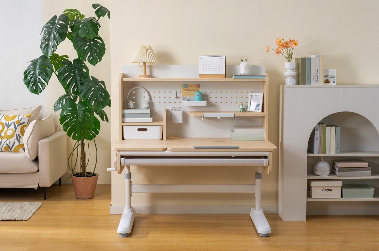 Изображение 772751