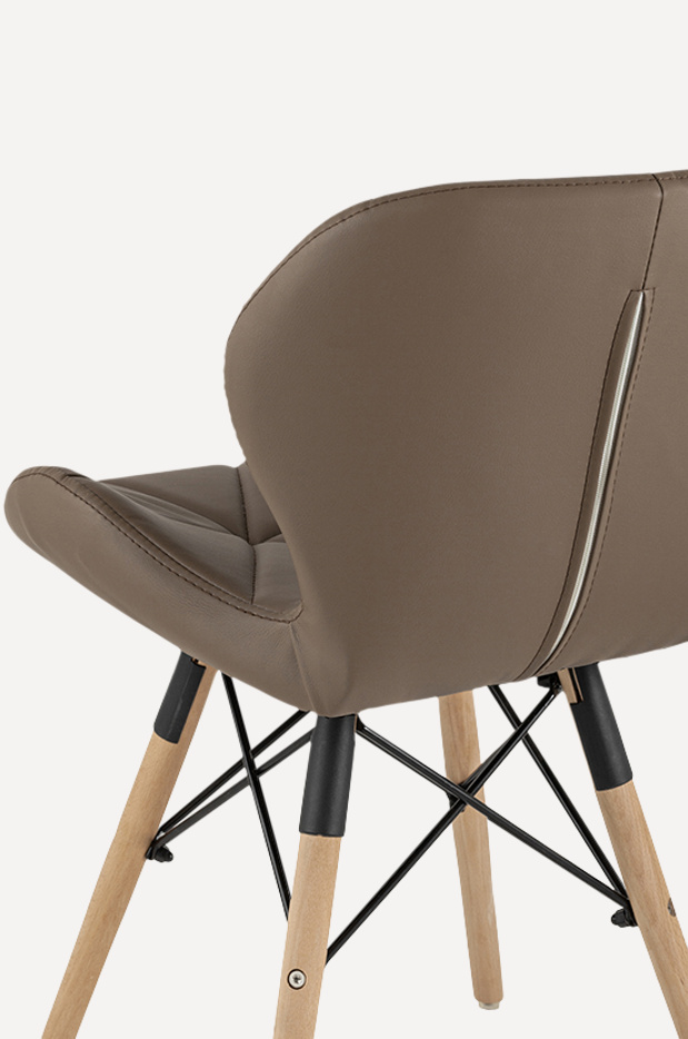 Изображение 452926