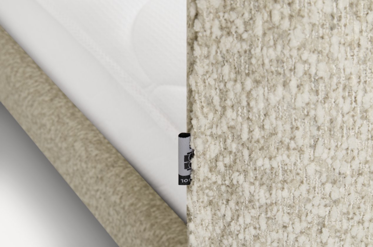 Изображение 924923