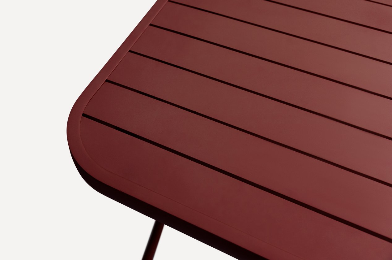 Изображение 958192