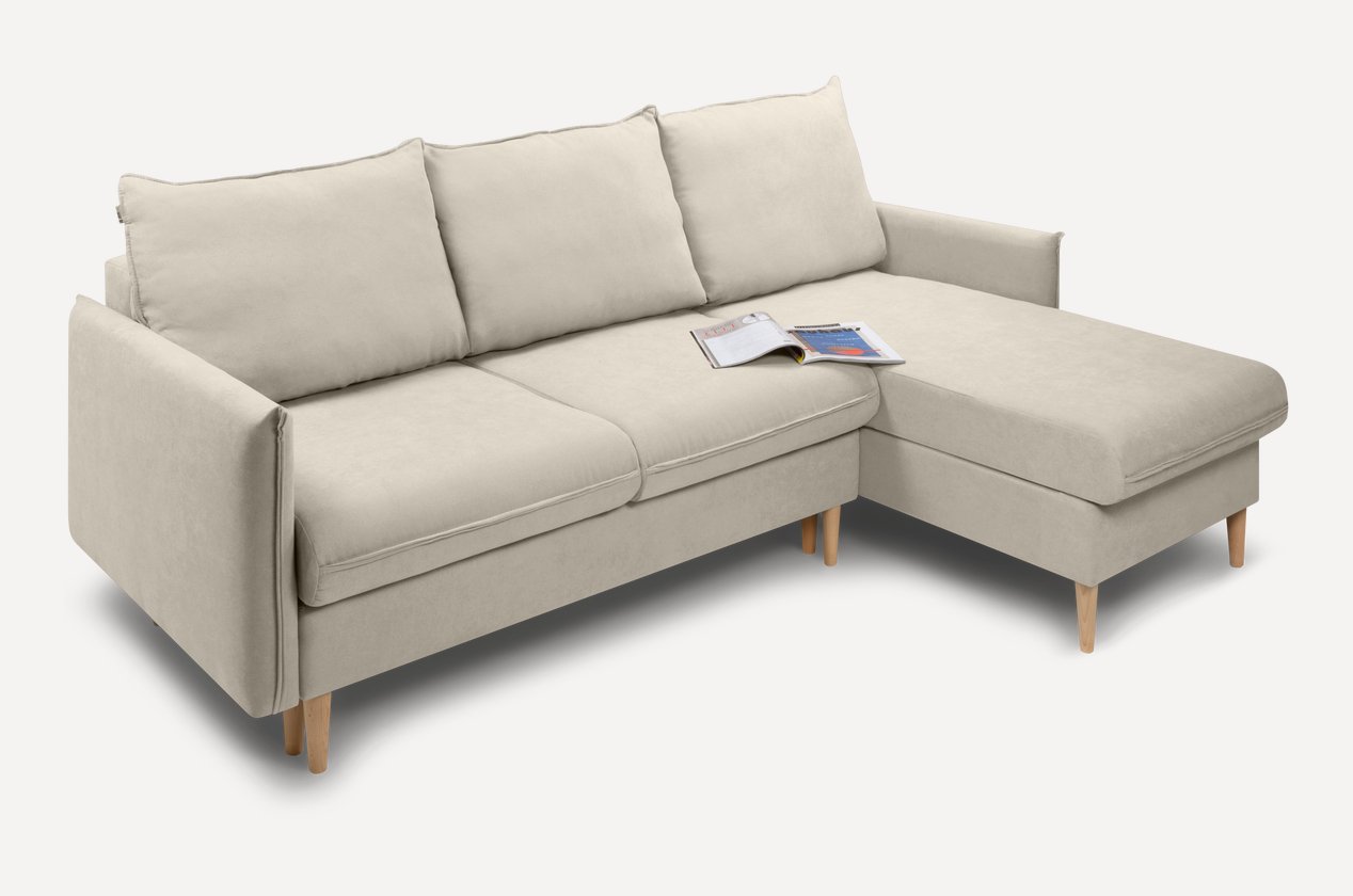 Изображение 613747