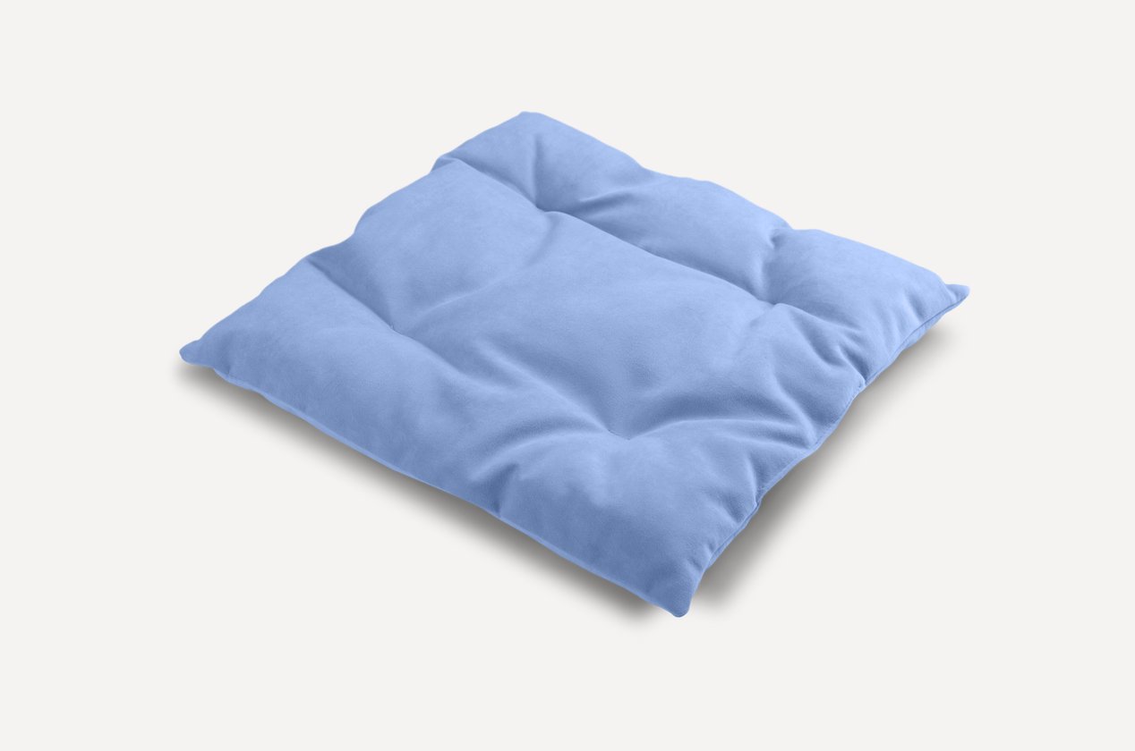 Изображение 548062