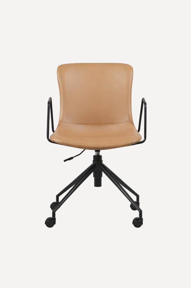 Изображение 950020